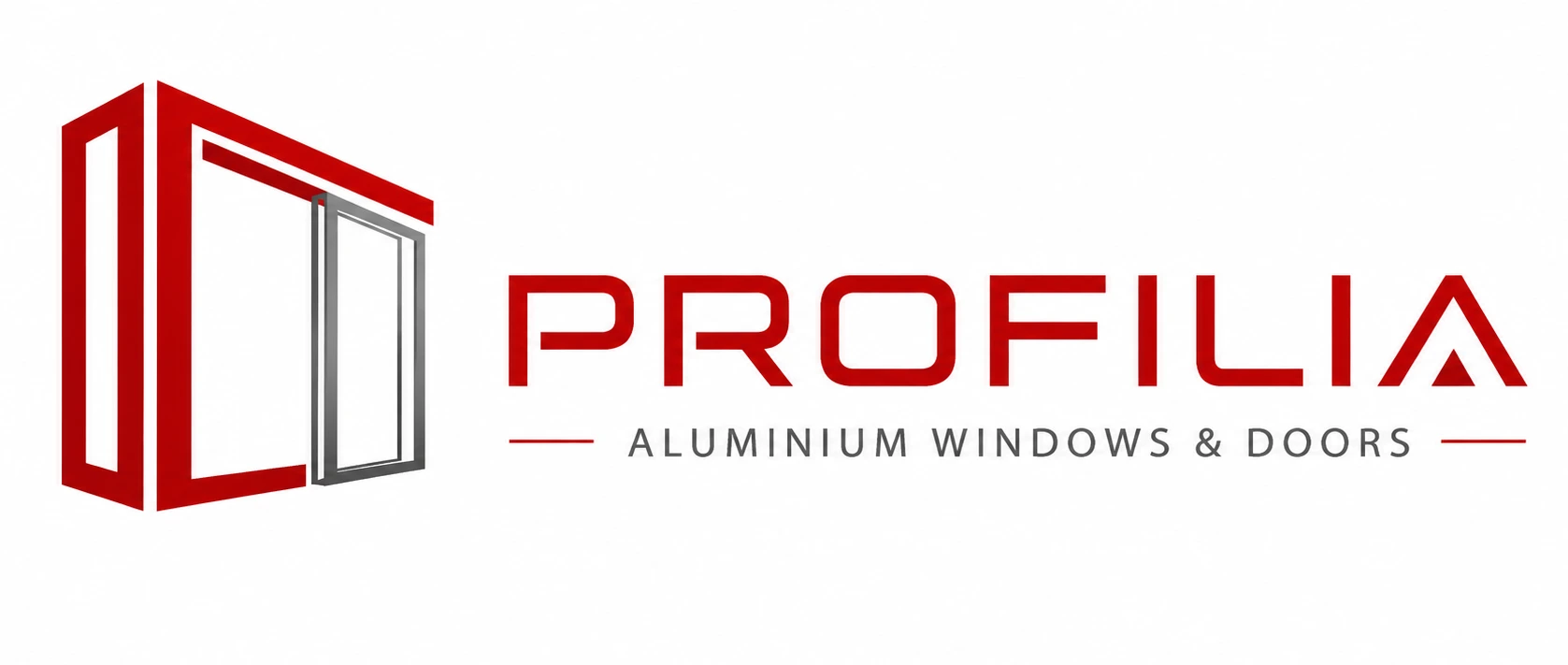 PROFILIA brand