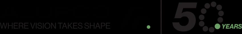 ALUPCO logo