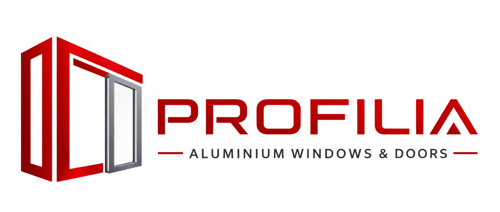 PROFILIA logo